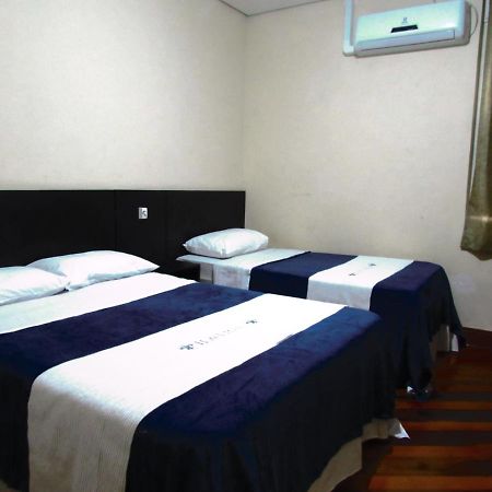 Hotel Minho ao Lado do Novo Hospital Pérola Byington - Reserve 4 noites e pague 3 ou Reserve 3 noites e pague 2 Promoção acima de 4 DiáriasPróximo 25 Março , Brás e Bom Retiro São Paulo Exterior foto