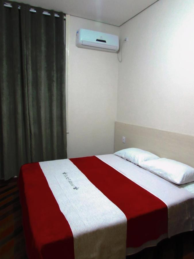 Hotel Minho ao Lado do Novo Hospital Pérola Byington - Reserve 4 noites e pague 3 ou Reserve 3 noites e pague 2 Promoção acima de 4 DiáriasPróximo 25 Março , Brás e Bom Retiro São Paulo Exterior foto
