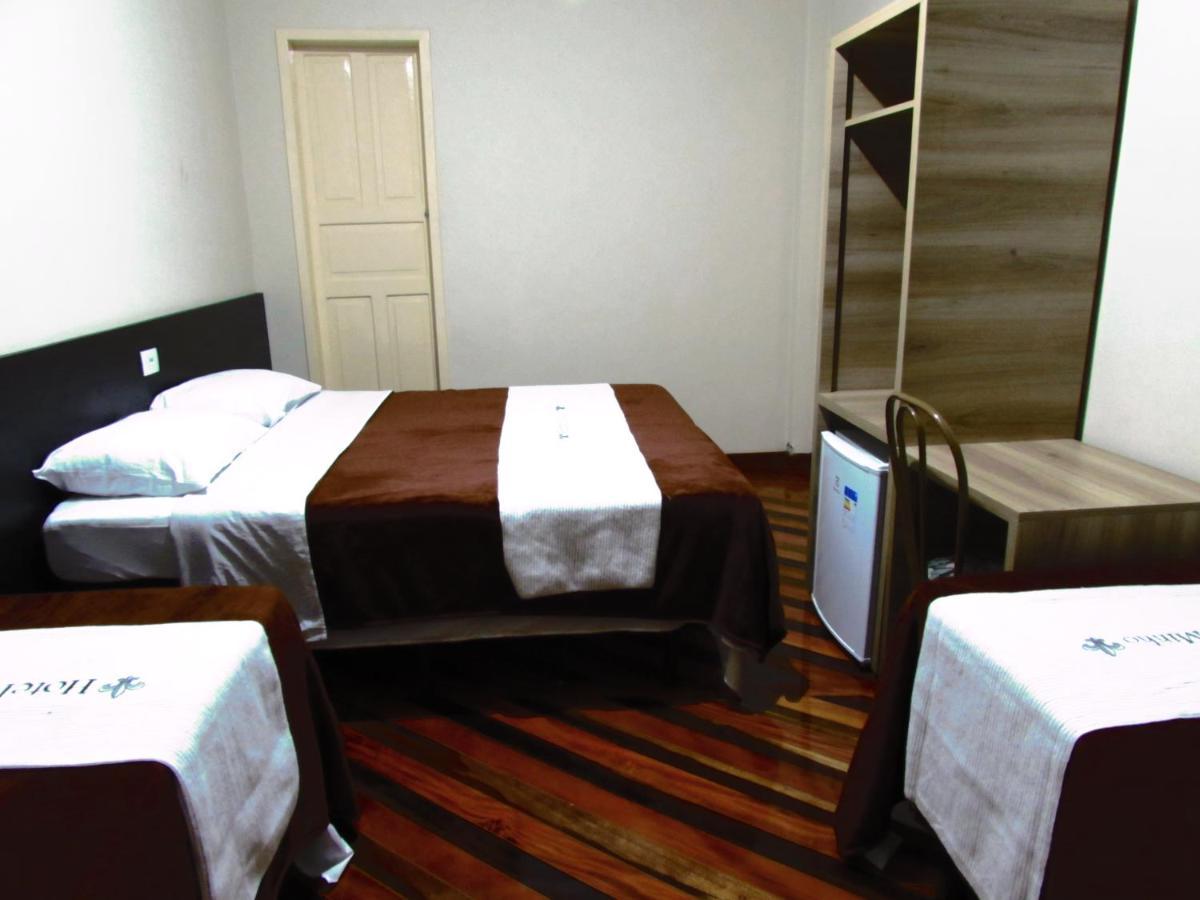 Hotel Minho ao Lado do Novo Hospital Pérola Byington - Reserve 4 noites e pague 3 ou Reserve 3 noites e pague 2 Promoção acima de 4 DiáriasPróximo 25 Março , Brás e Bom Retiro São Paulo Exterior foto