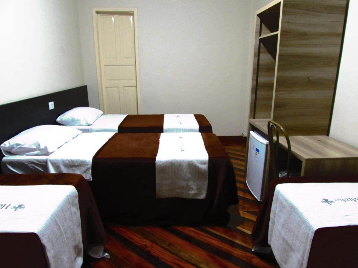 Hotel Minho ao Lado do Novo Hospital Pérola Byington - Reserve 4 noites e pague 3 ou Reserve 3 noites e pague 2 Promoção acima de 4 DiáriasPróximo 25 Março , Brás e Bom Retiro São Paulo Exterior foto
