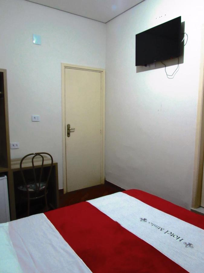 Hotel Minho ao Lado do Novo Hospital Pérola Byington - Reserve 4 noites e pague 3 ou Reserve 3 noites e pague 2 Promoção acima de 4 DiáriasPróximo 25 Março , Brás e Bom Retiro São Paulo Exterior foto