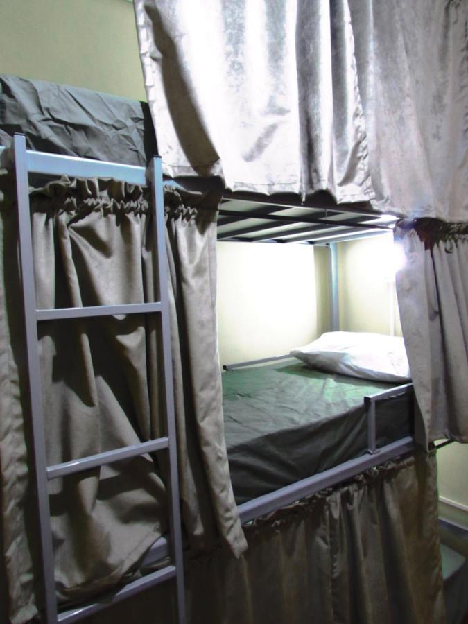 Hotel Minho ao Lado do Novo Hospital Pérola Byington - Reserve 4 noites e pague 3 ou Reserve 3 noites e pague 2 Promoção acima de 4 DiáriasPróximo 25 Março , Brás e Bom Retiro São Paulo Exterior foto