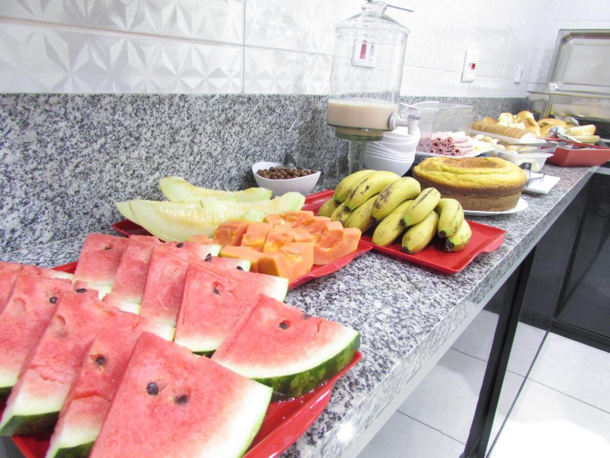 Hotel Minho ao Lado do Novo Hospital Pérola Byington - Reserve 4 noites e pague 3 ou Reserve 3 noites e pague 2 Promoção acima de 4 DiáriasPróximo 25 Março , Brás e Bom Retiro São Paulo Exterior foto