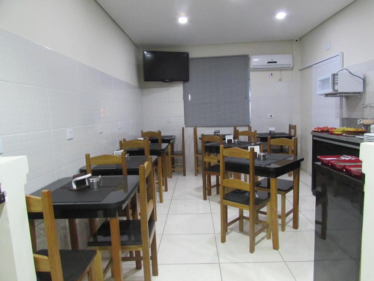 Hotel Minho ao Lado do Novo Hospital Pérola Byington - Reserve 4 noites e pague 3 ou Reserve 3 noites e pague 2 Promoção acima de 4 DiáriasPróximo 25 Março , Brás e Bom Retiro São Paulo Exterior foto