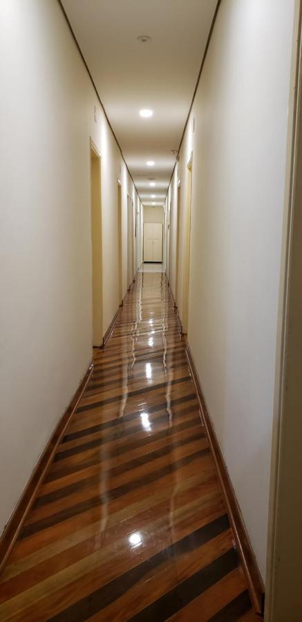 Hotel Minho ao Lado do Novo Hospital Pérola Byington - Reserve 4 noites e pague 3 ou Reserve 3 noites e pague 2 Promoção acima de 4 DiáriasPróximo 25 Março , Brás e Bom Retiro São Paulo Exterior foto