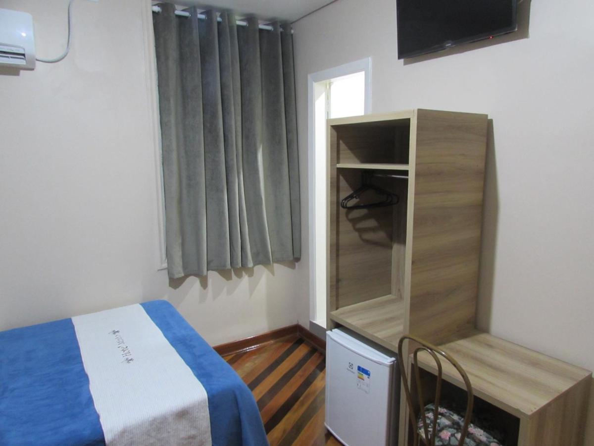 Hotel Minho ao Lado do Novo Hospital Pérola Byington - Reserve 4 noites e pague 3 ou Reserve 3 noites e pague 2 Promoção acima de 4 DiáriasPróximo 25 Março , Brás e Bom Retiro São Paulo Exterior foto