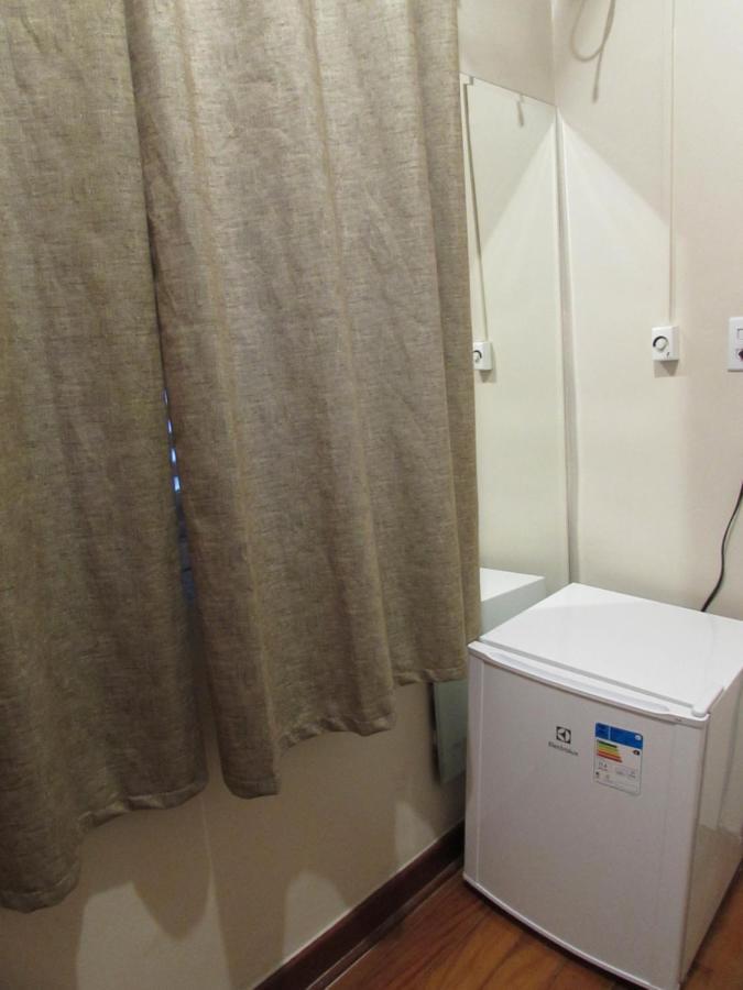 Hotel Minho ao Lado do Novo Hospital Pérola Byington - Reserve 4 noites e pague 3 ou Reserve 3 noites e pague 2 Promoção acima de 4 DiáriasPróximo 25 Março , Brás e Bom Retiro São Paulo Exterior foto