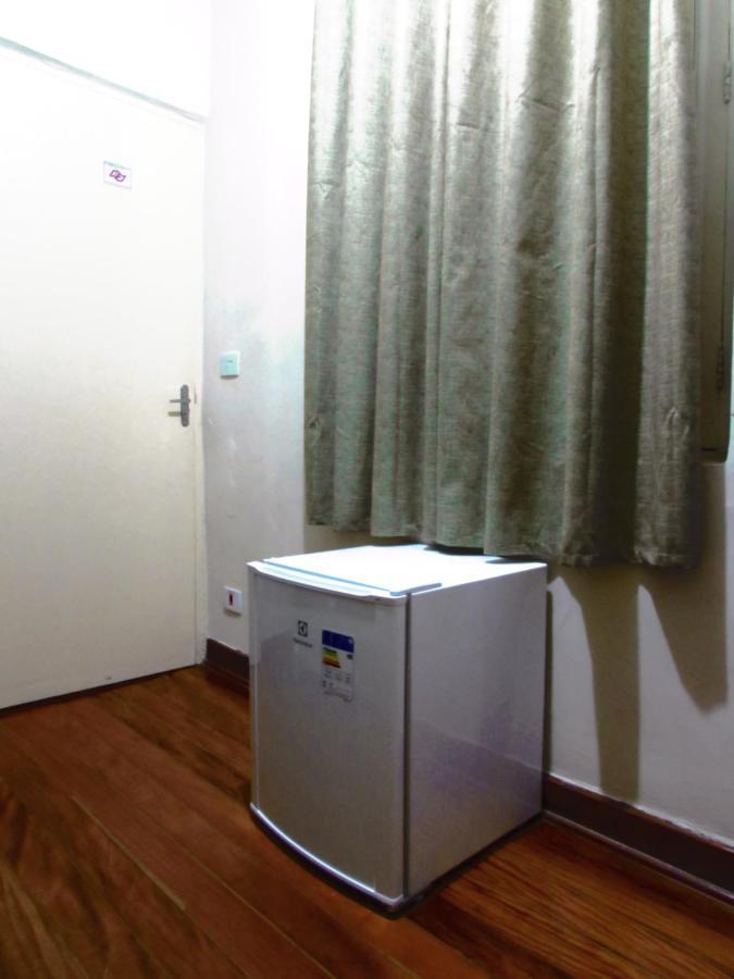 Hotel Minho ao Lado do Novo Hospital Pérola Byington - Reserve 4 noites e pague 3 ou Reserve 3 noites e pague 2 Promoção acima de 4 DiáriasPróximo 25 Março , Brás e Bom Retiro São Paulo Exterior foto