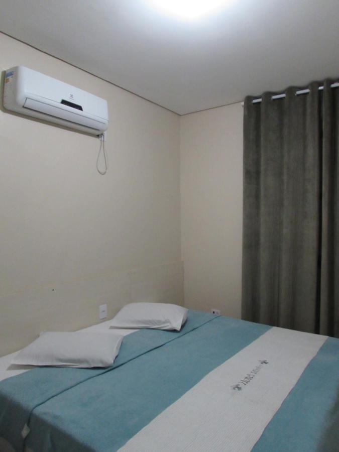 Hotel Minho ao Lado do Novo Hospital Pérola Byington - Reserve 4 noites e pague 3 ou Reserve 3 noites e pague 2 Promoção acima de 4 DiáriasPróximo 25 Março , Brás e Bom Retiro São Paulo Exterior foto