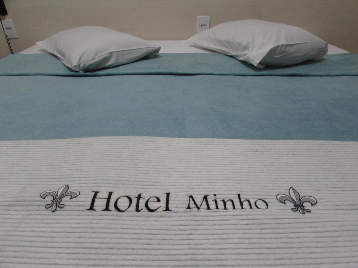 Hotel Minho ao Lado do Novo Hospital Pérola Byington - Reserve 4 noites e pague 3 ou Reserve 3 noites e pague 2 Promoção acima de 4 DiáriasPróximo 25 Março , Brás e Bom Retiro São Paulo Exterior foto